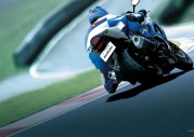 Suzuki GSX-R1000